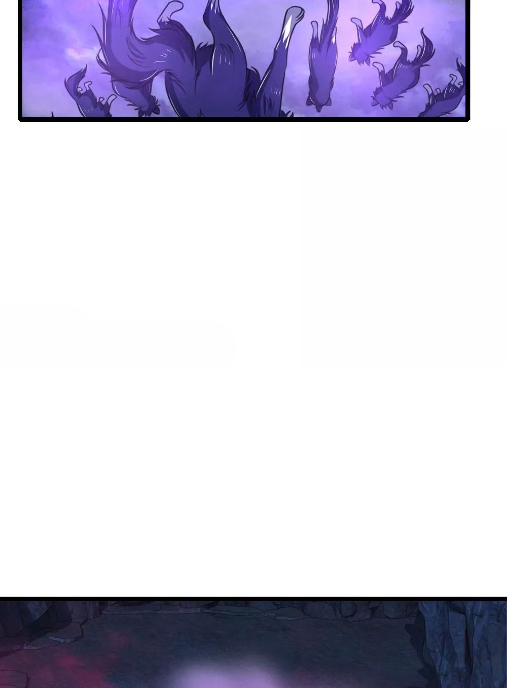 Page 10 of Chapter 120