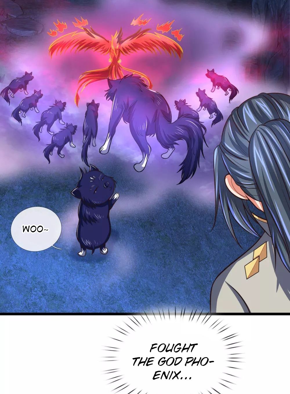Page 11 of Chapter 120