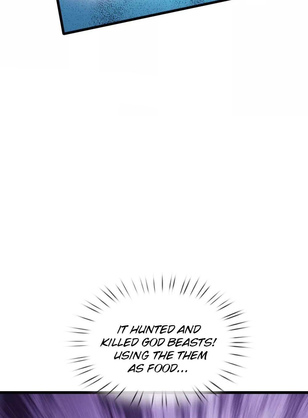 Page 16 of Chapter 120