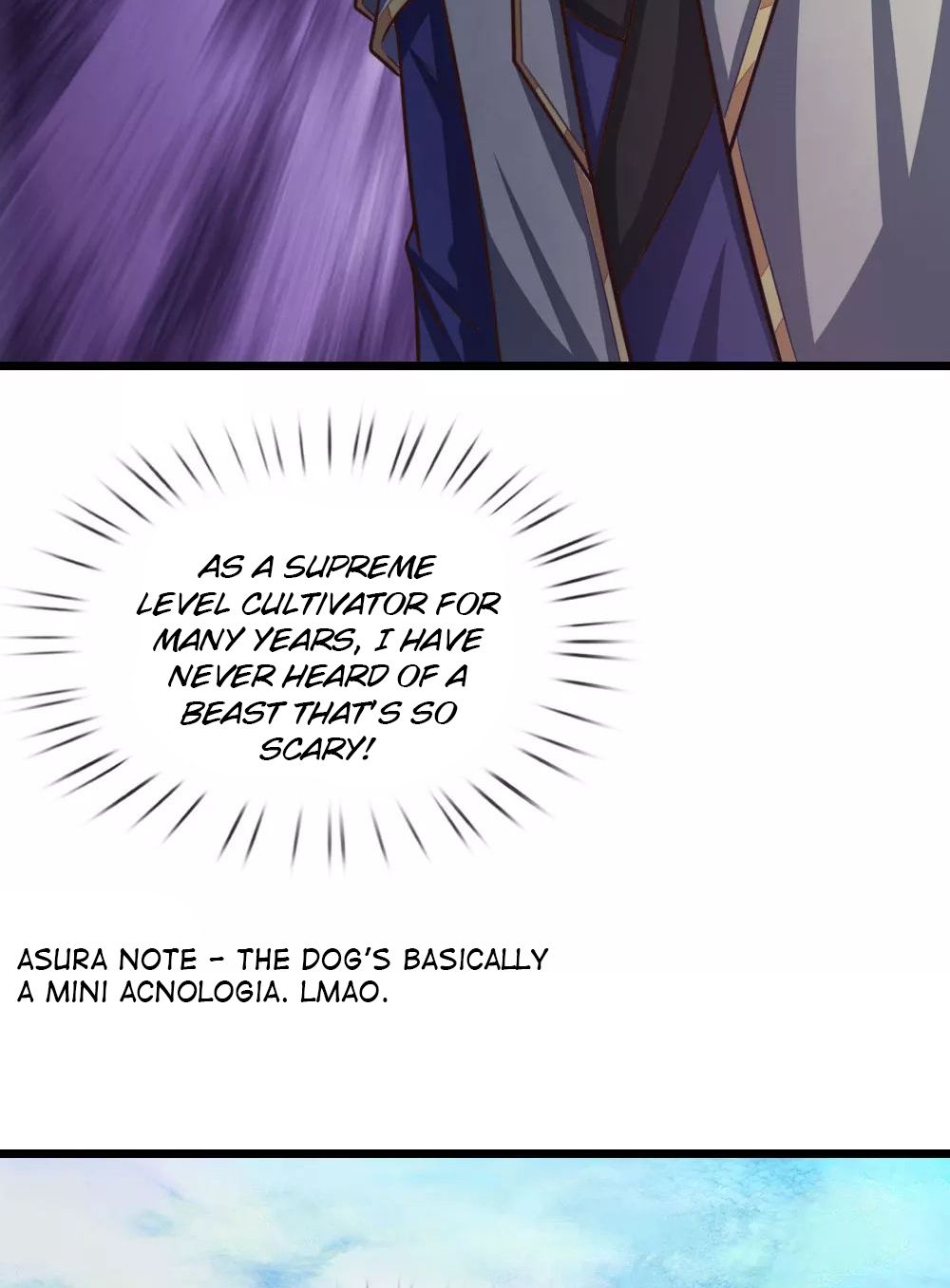 Page 18 of Chapter 120