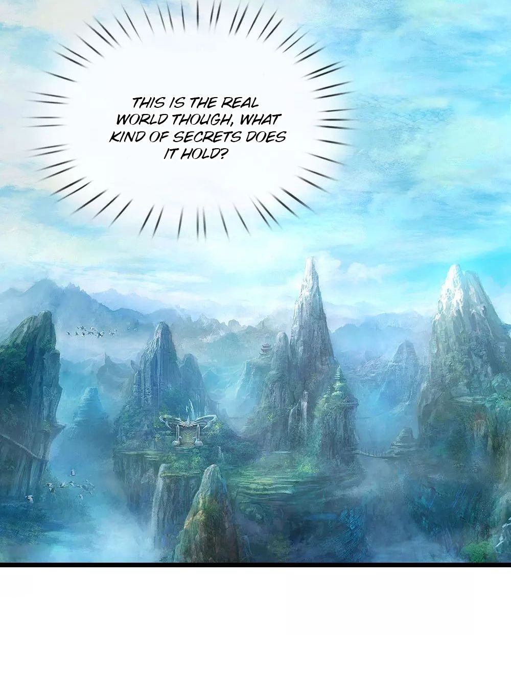 Page 19 of Chapter 120