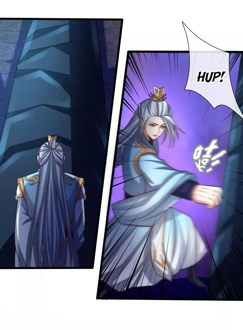 Page 20 of Chapter 120