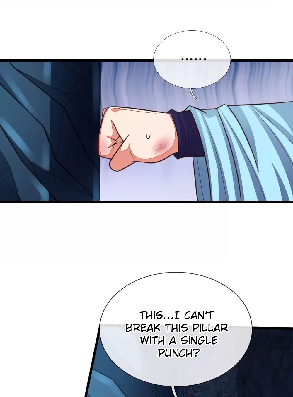 Page 21 of Chapter 120