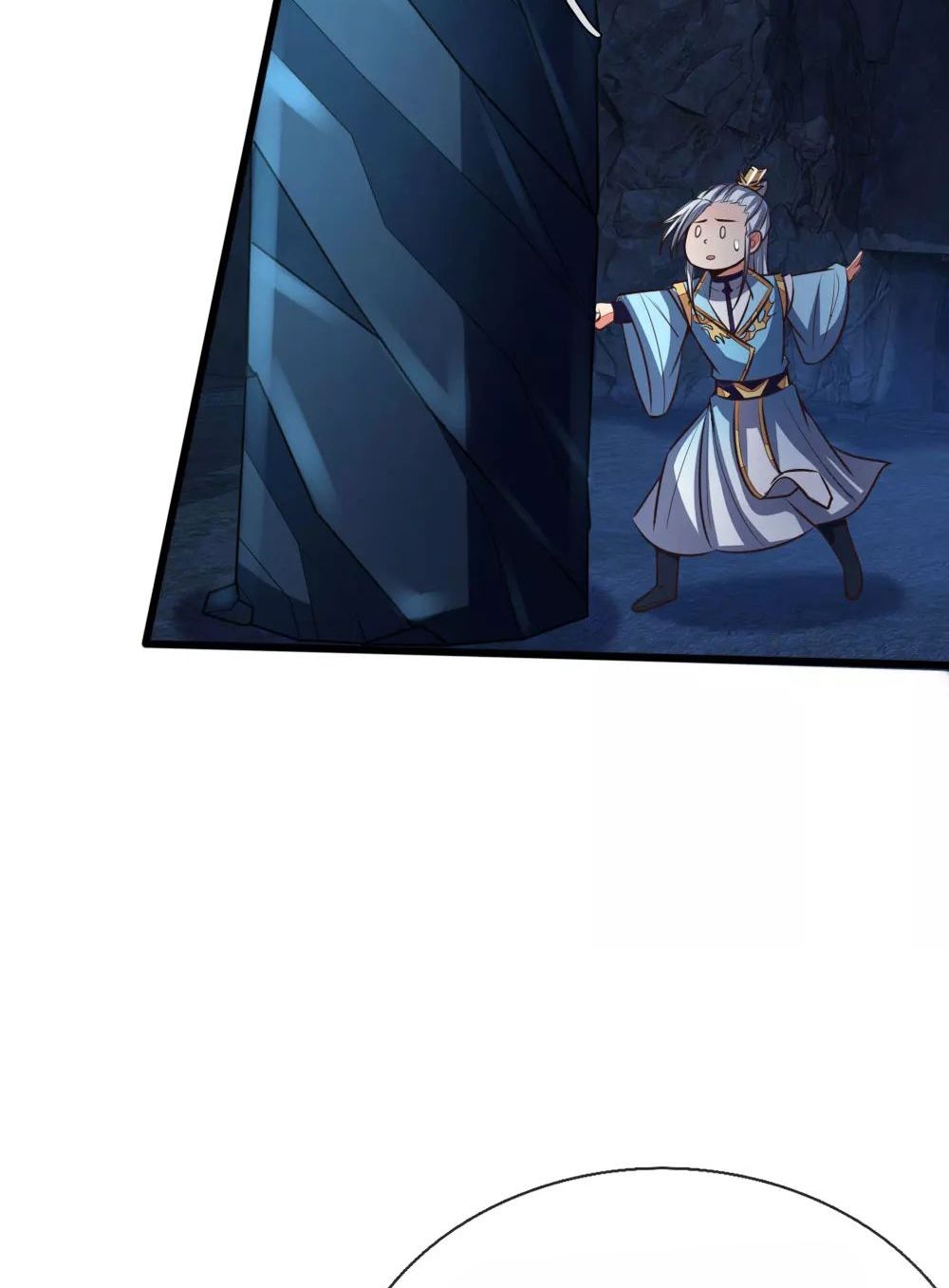 Page 22 of Chapter 120