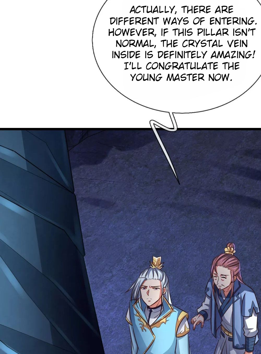 Page 23 of Chapter 120