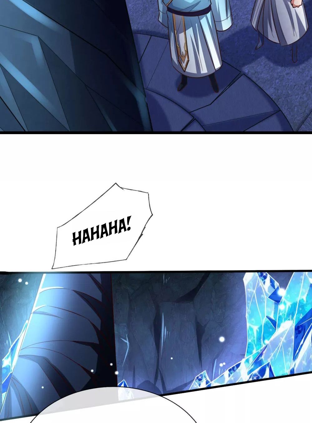 Page 24 of Chapter 120