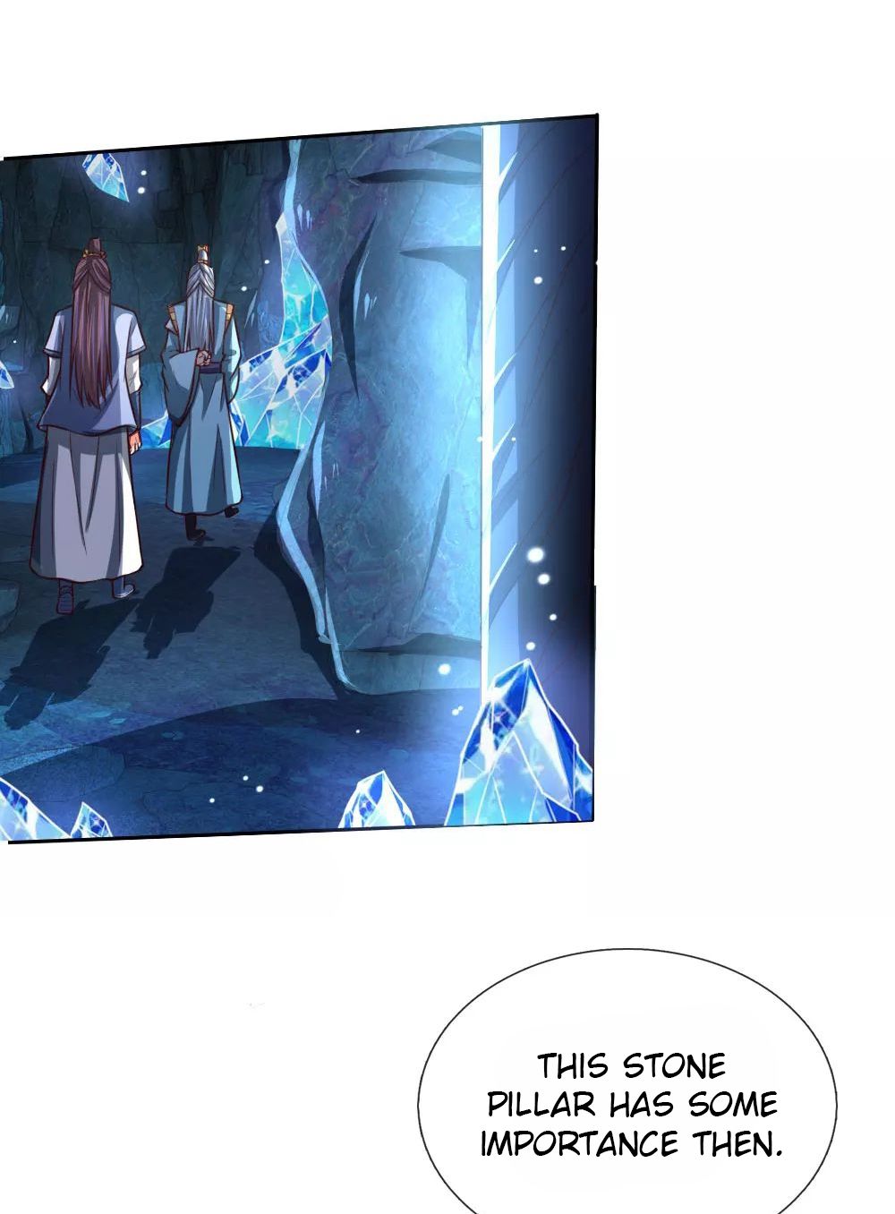 Page 26 of Chapter 120