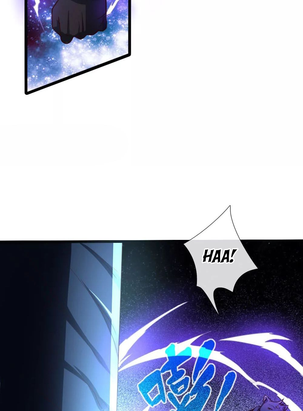 Page 29 of Chapter 120
