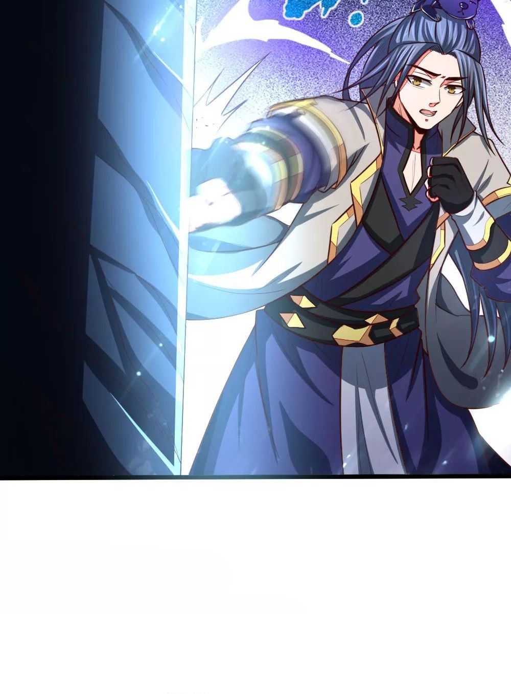 Page 30 of Chapter 120