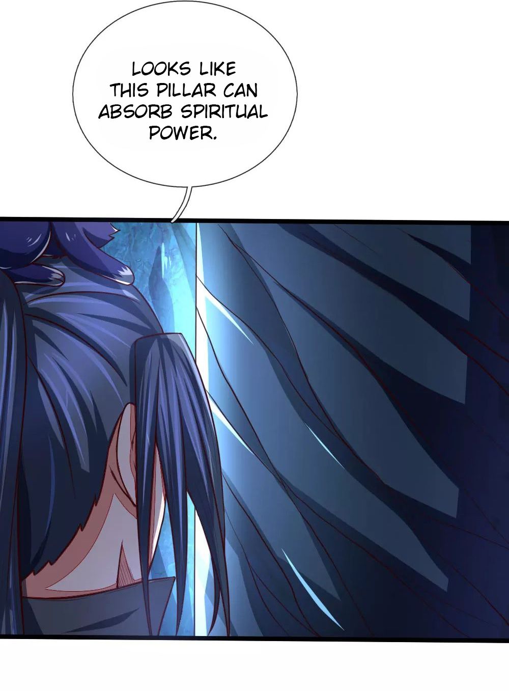 Page 31 of Chapter 120