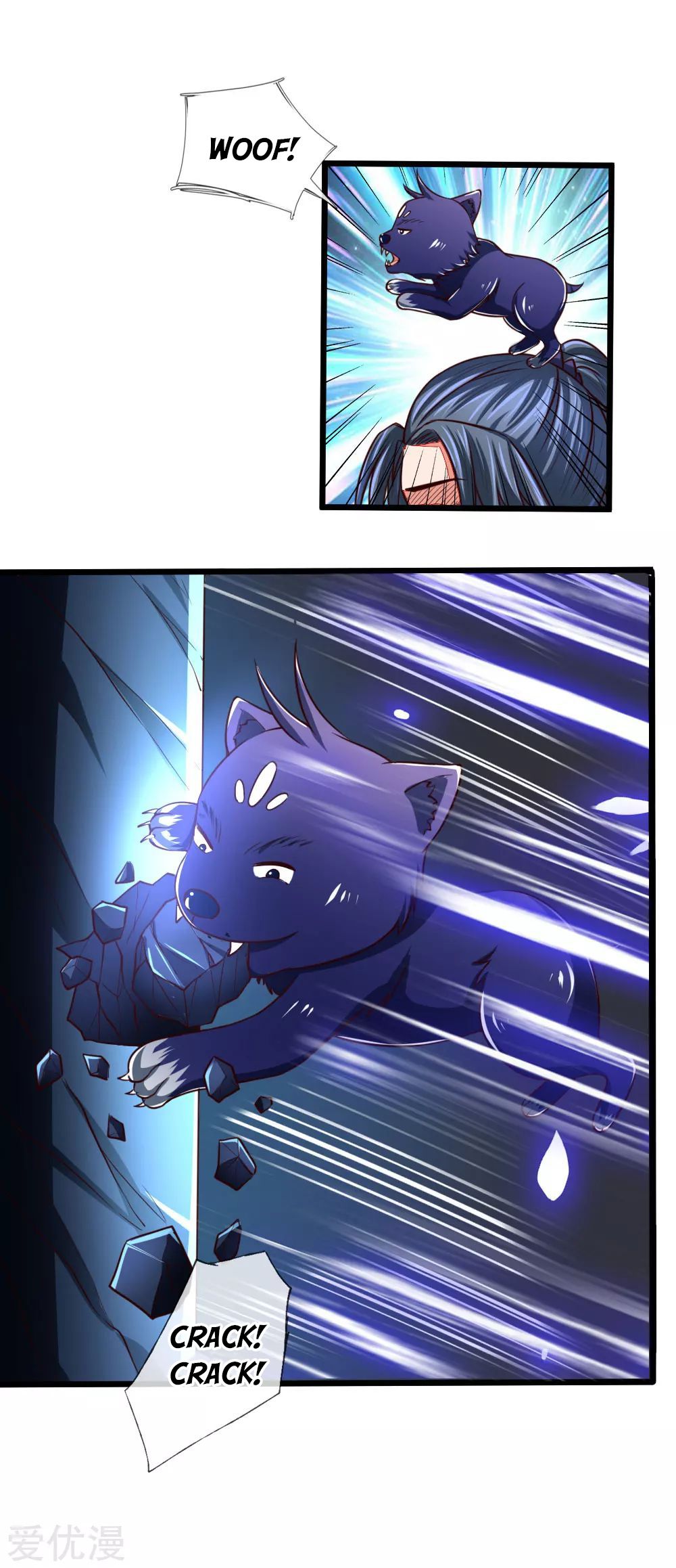 Page 2 of Chapter 121