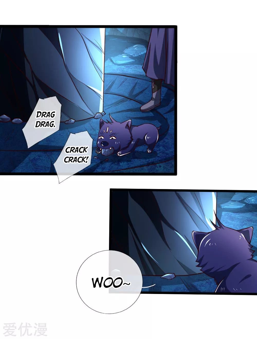Page 4 of Chapter 121