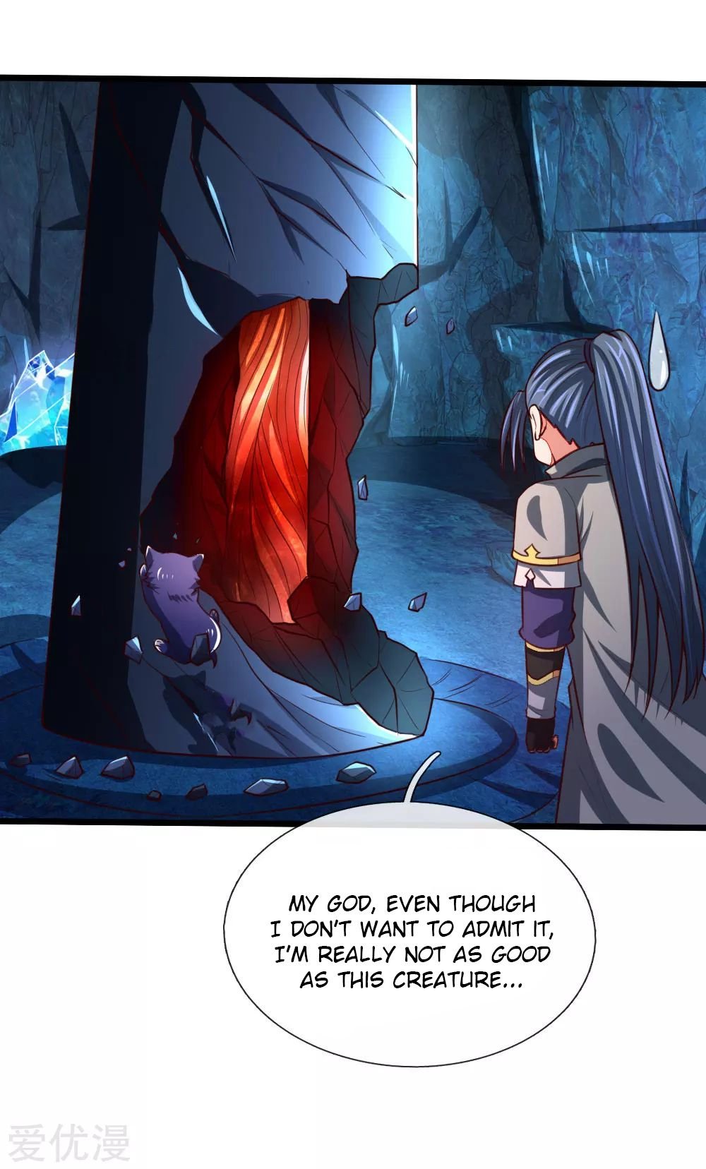 Page 5 of Chapter 121