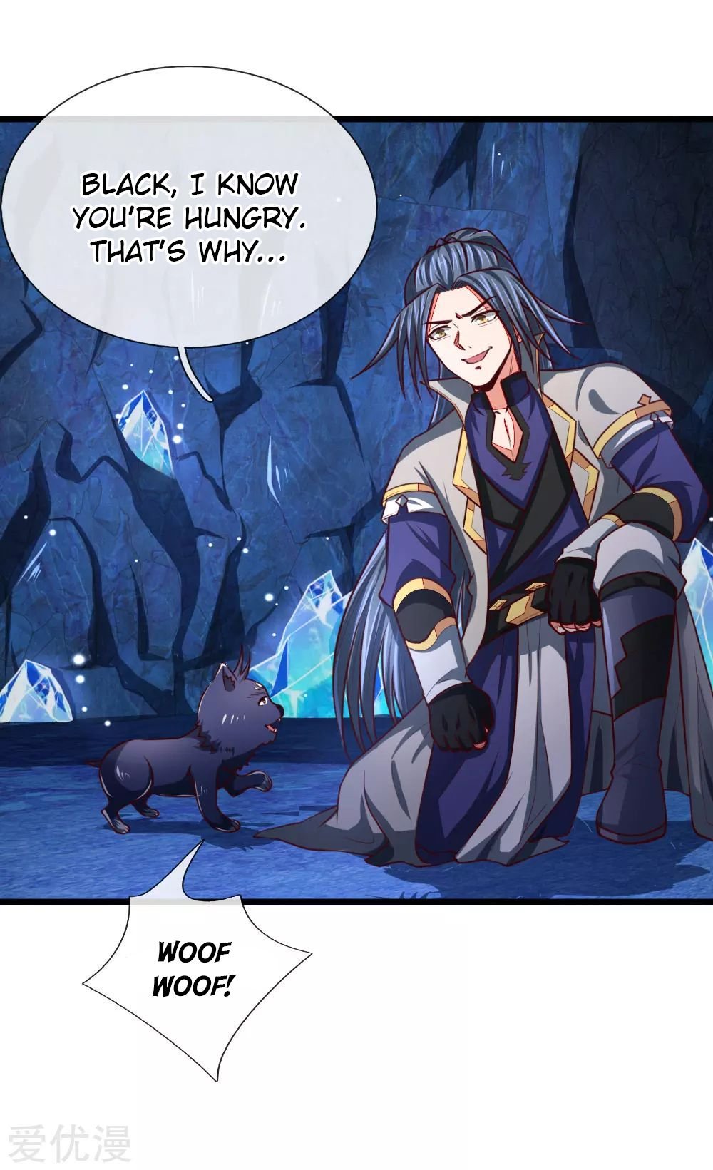 Page 8 of Chapter 121