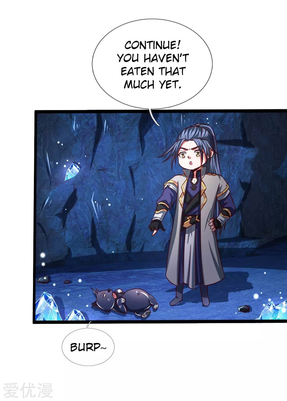 Page 13 of Chapter 121