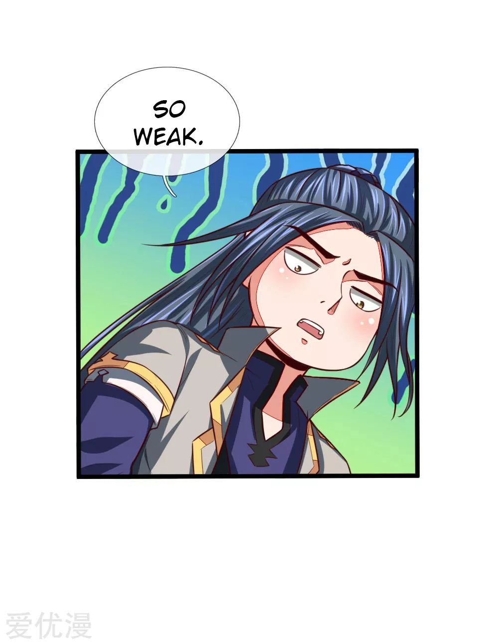 Page 15 of Chapter 121