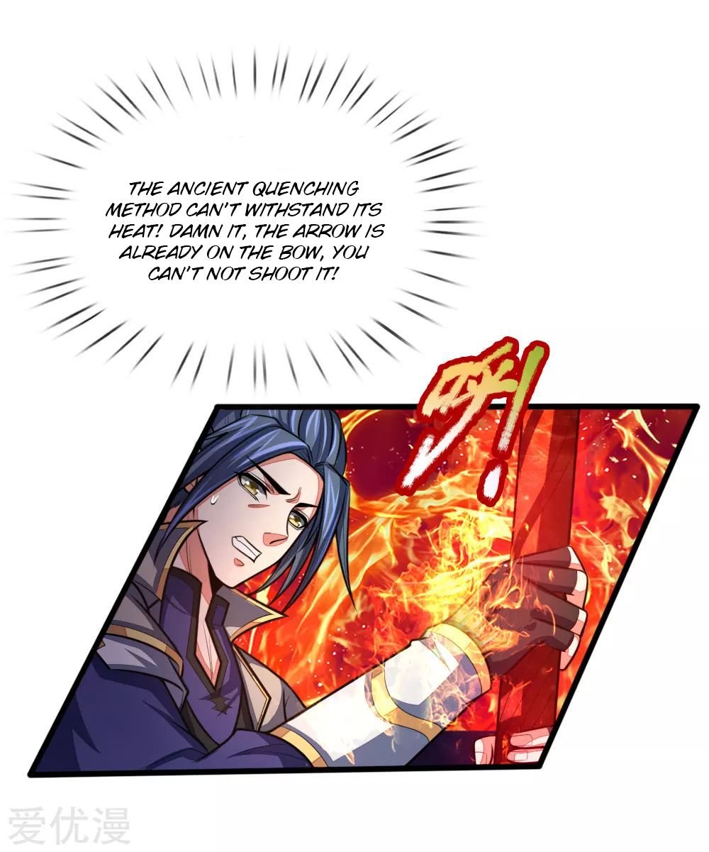 Page 19 of Chapter 121