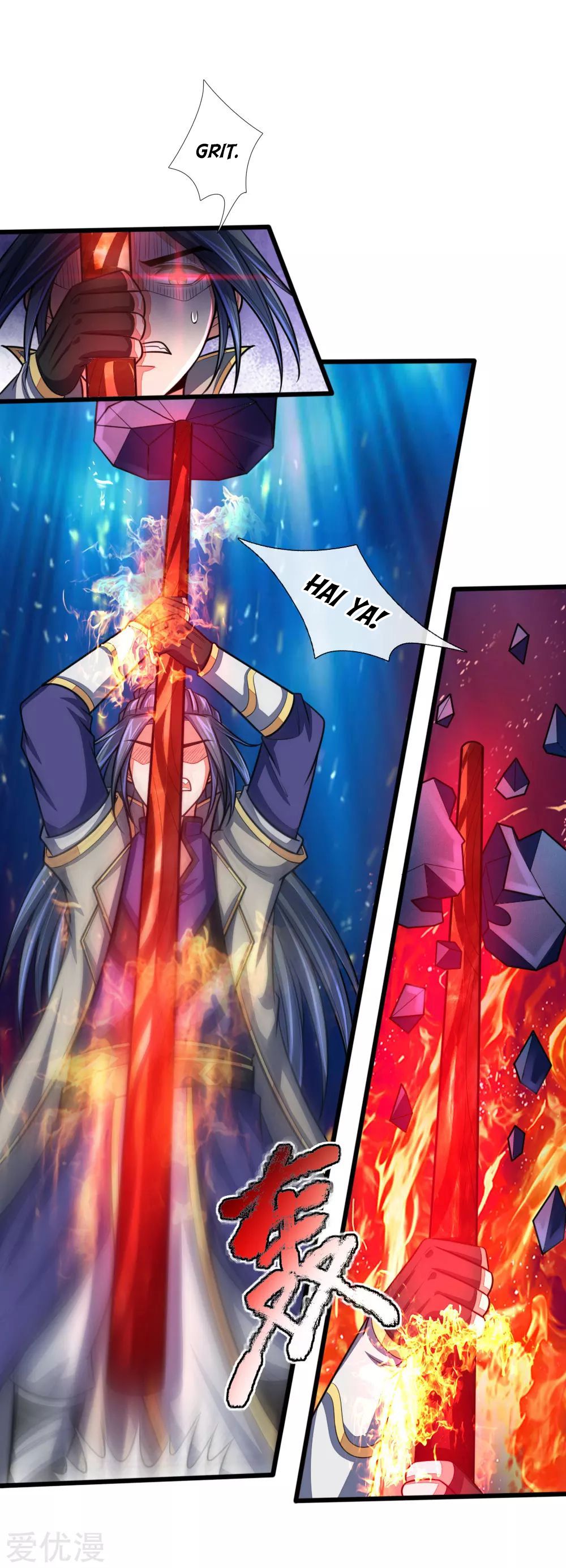 Page 20 of Chapter 121