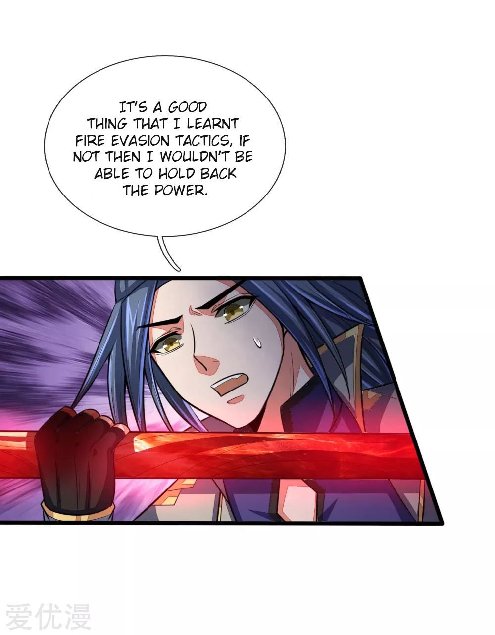 Page 5 of Chapter 122
