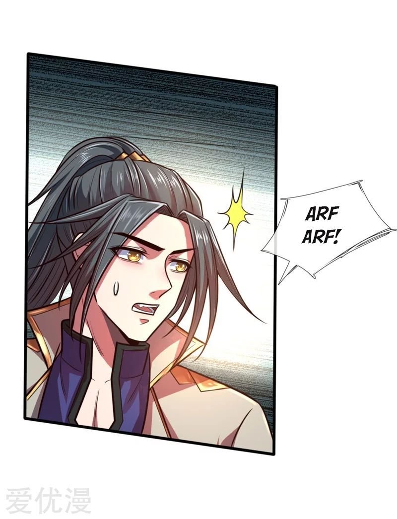 Page 4 of Chapter 123