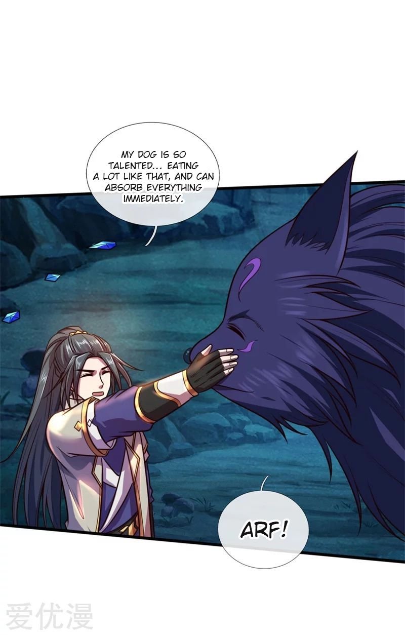 Page 9 of Chapter 123