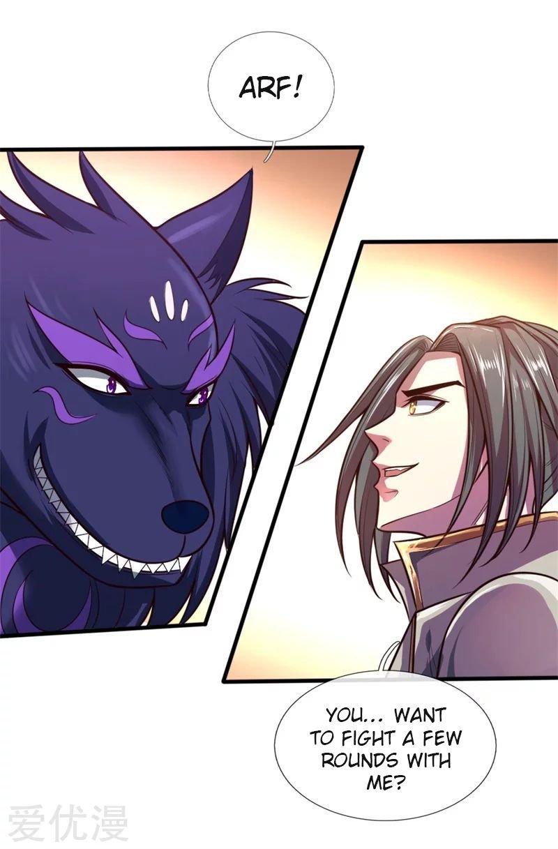 Page 10 of Chapter 123
