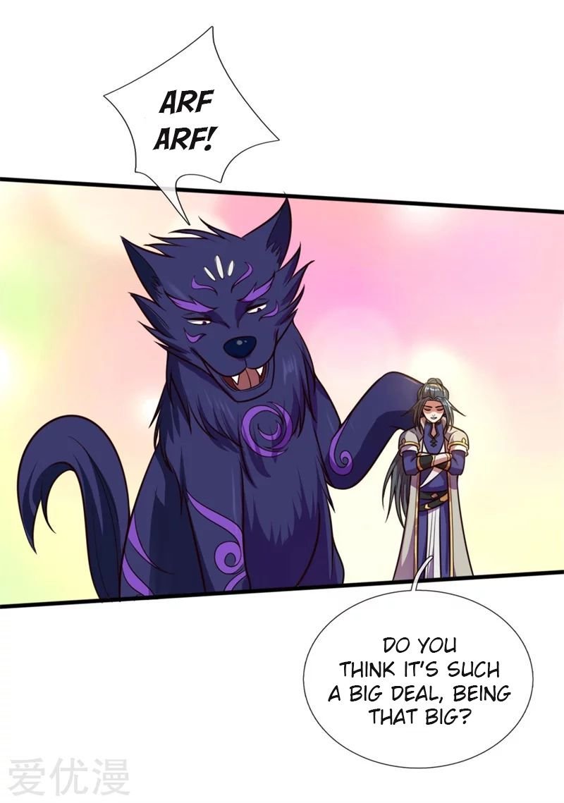 Page 11 of Chapter 123