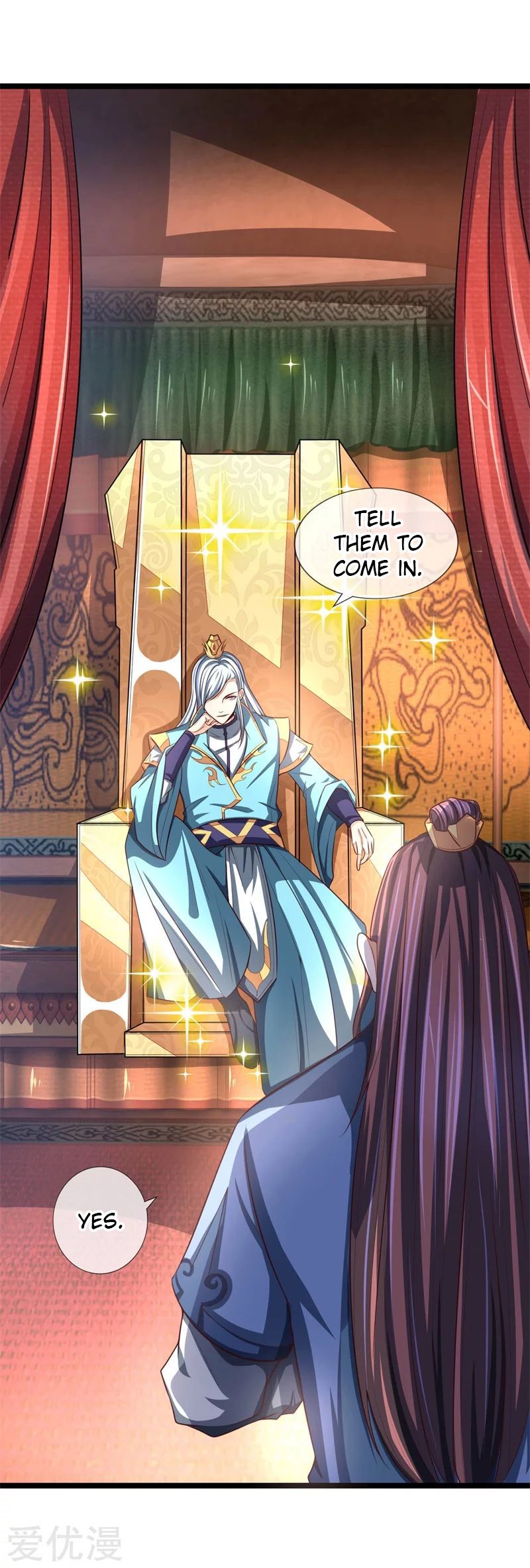 Page 15 of Chapter 123