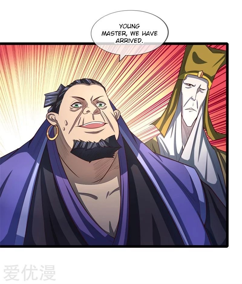 Page 17 of Chapter 123