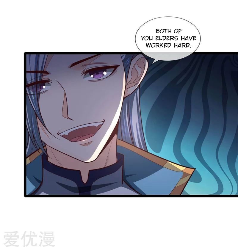 Page 18 of Chapter 123