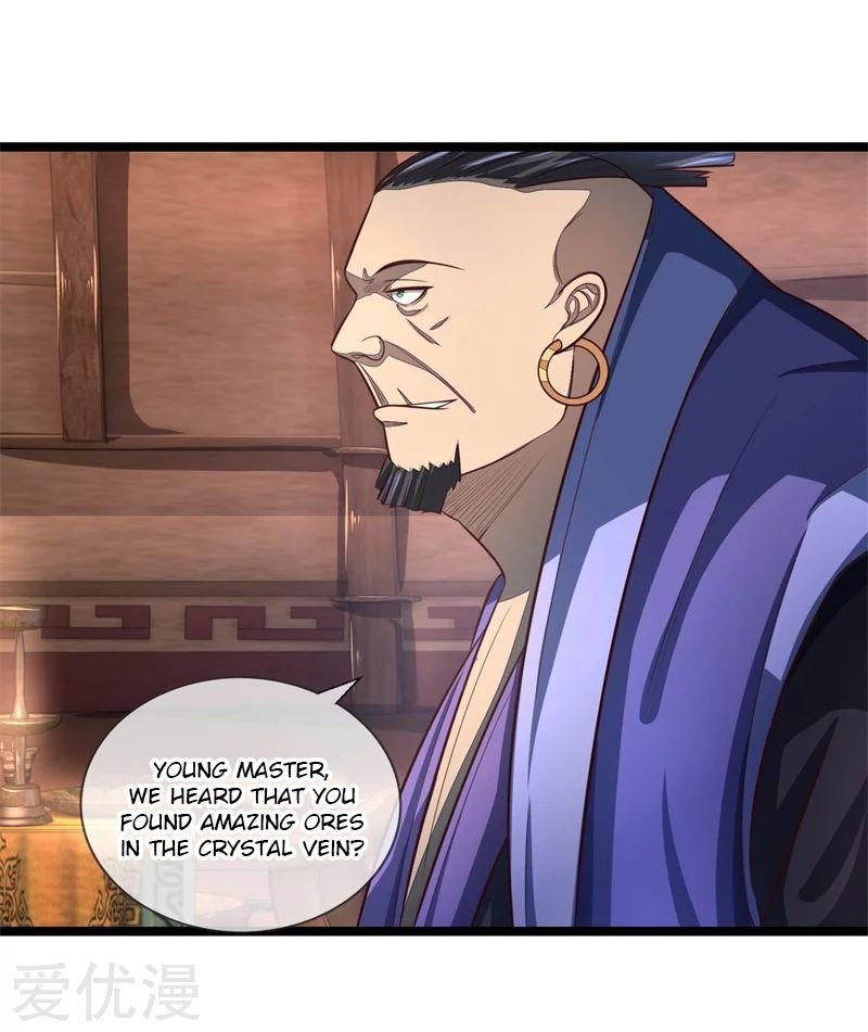 Page 19 of Chapter 123