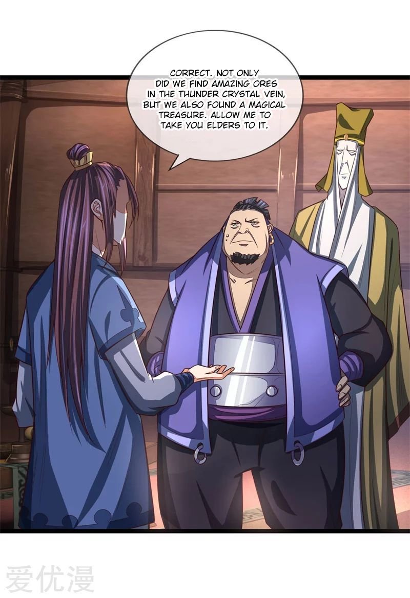 Page 20 of Chapter 123