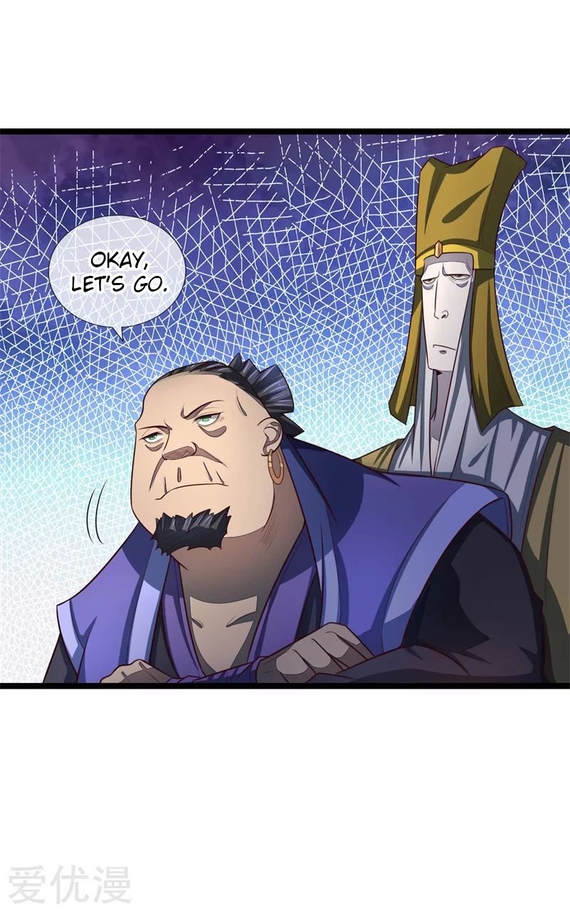 Page 21 of Chapter 123