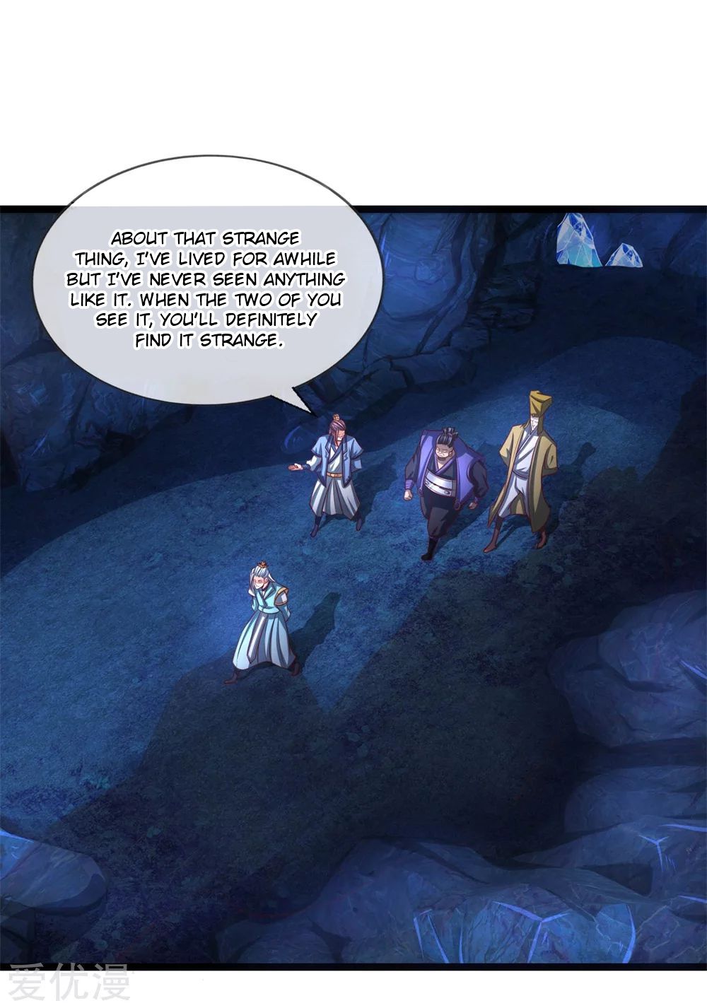 Page 2 of Chapter 124
