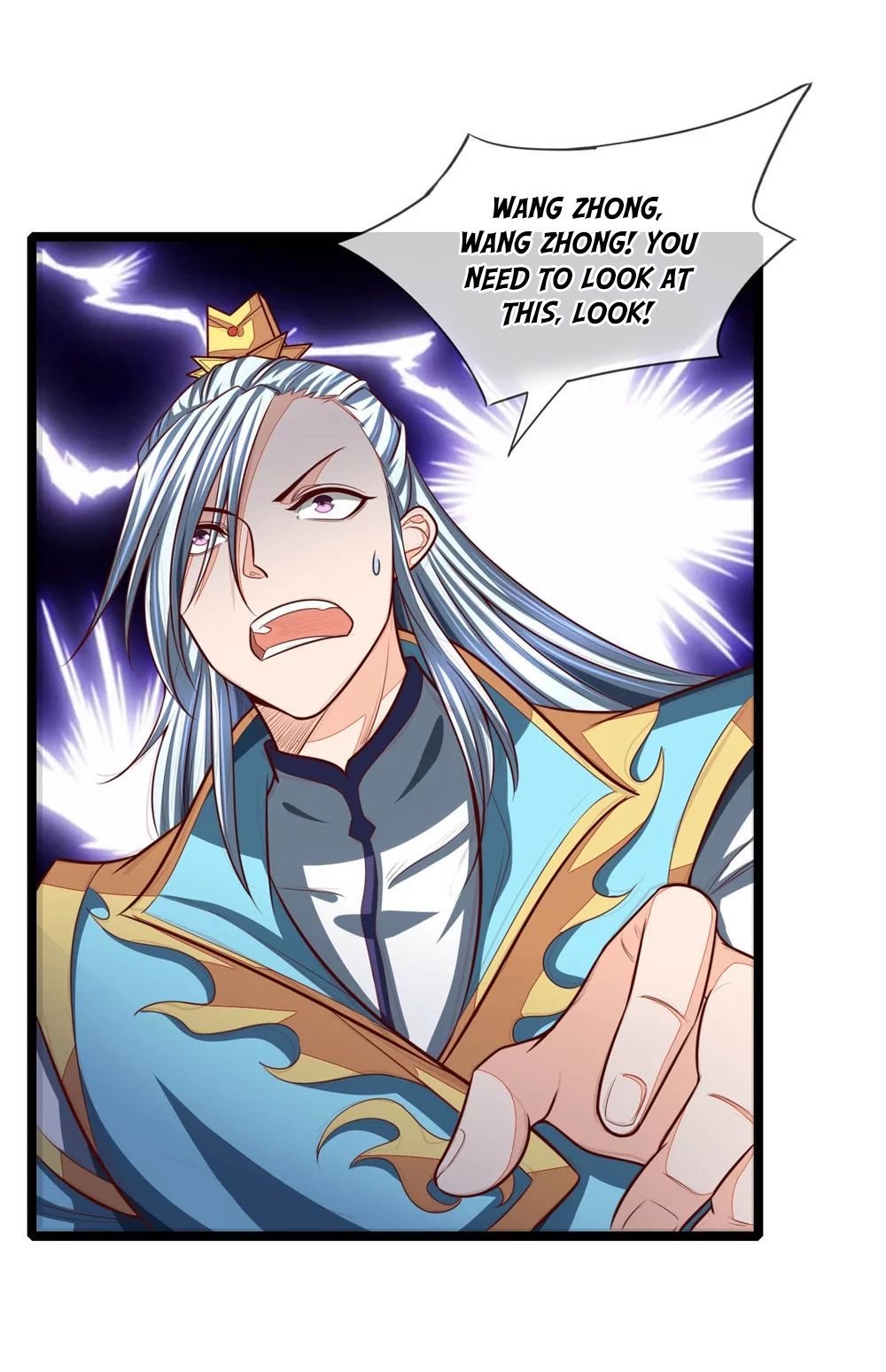 Page 3 of Chapter 124