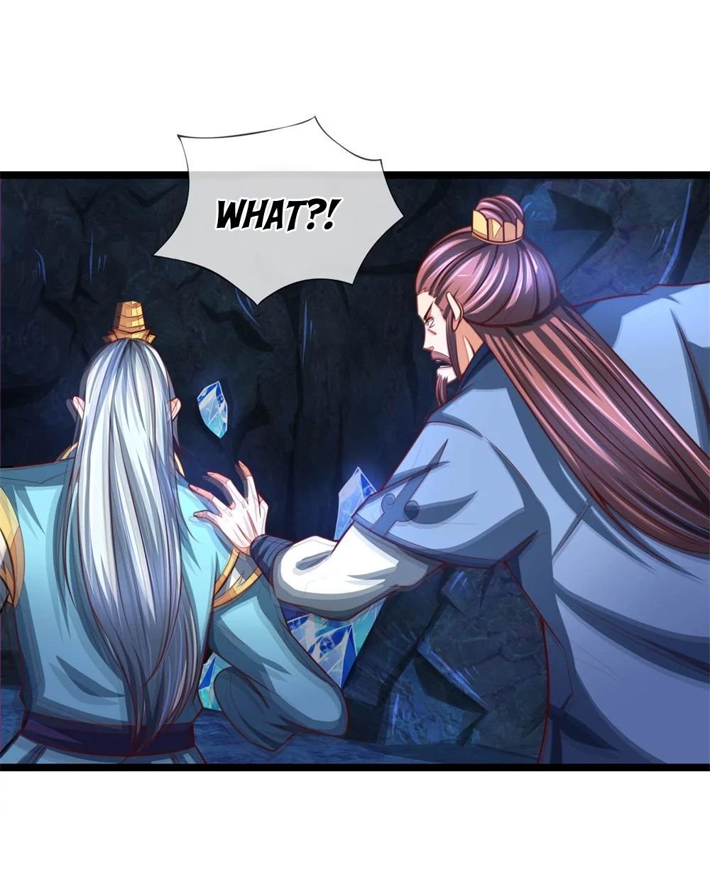 Page 4 of Chapter 124