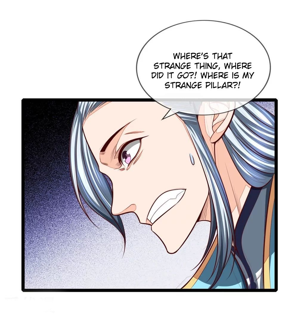 Page 6 of Chapter 124