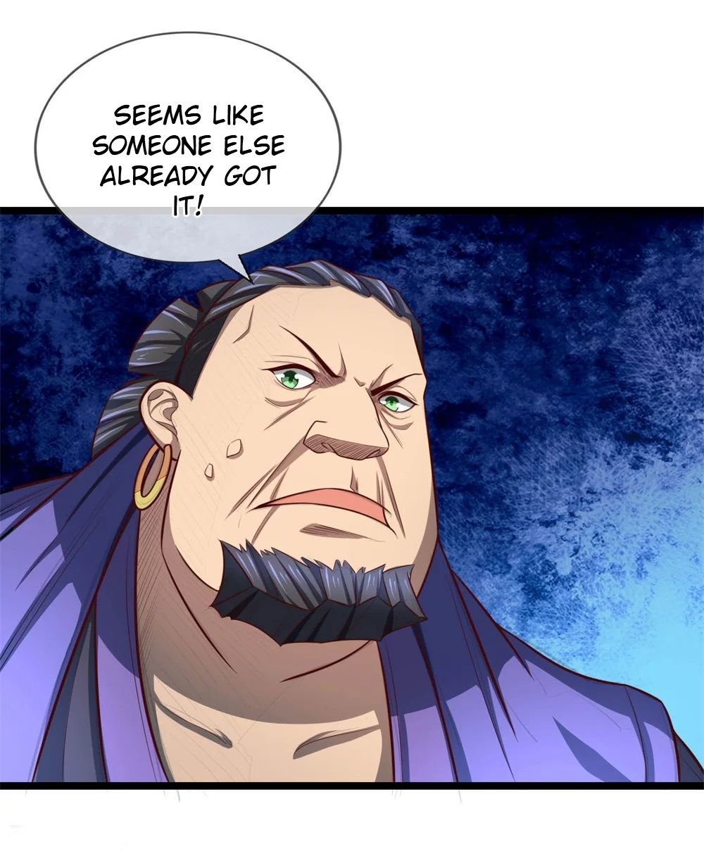 Page 8 of Chapter 124
