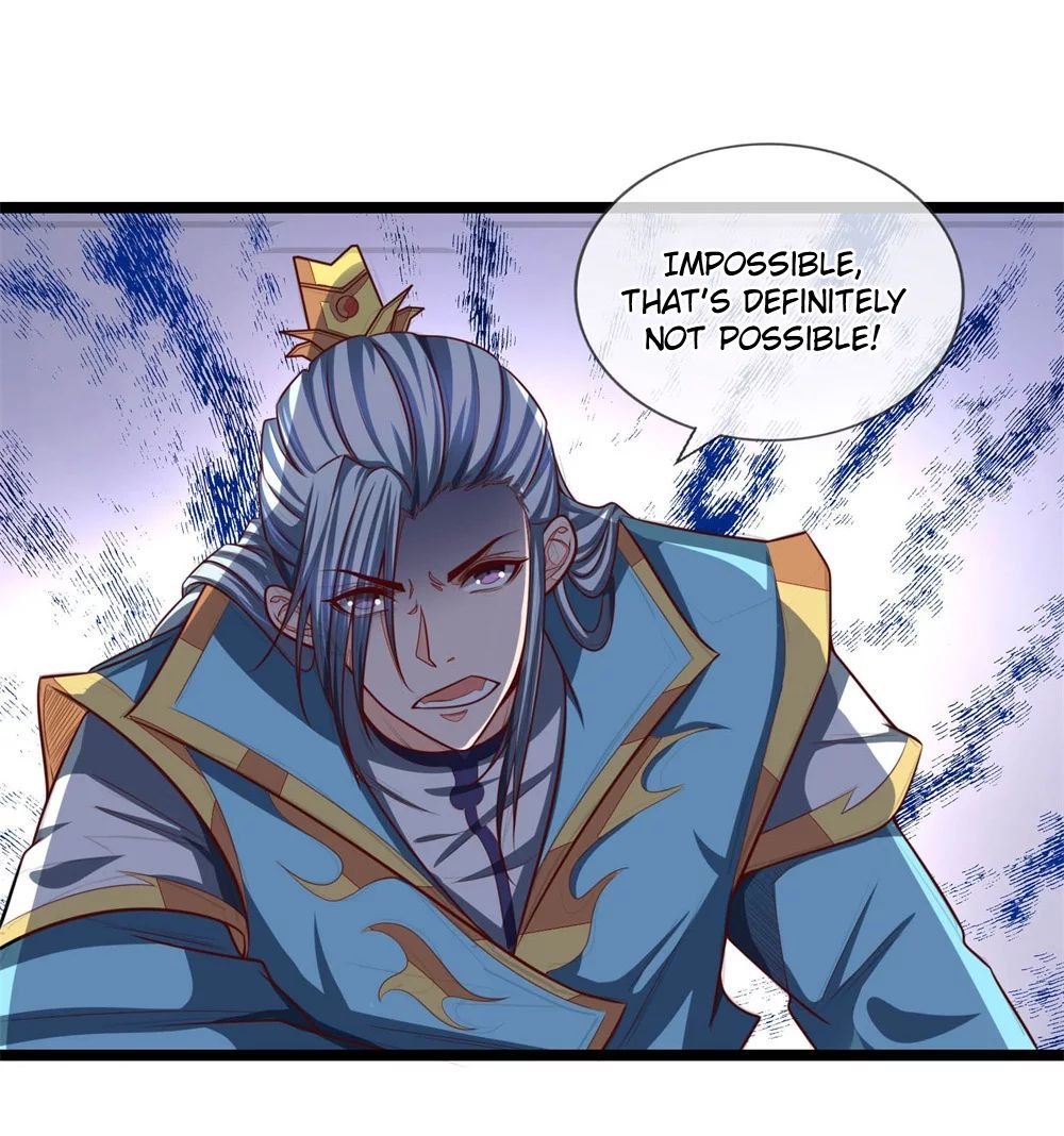 Page 9 of Chapter 124