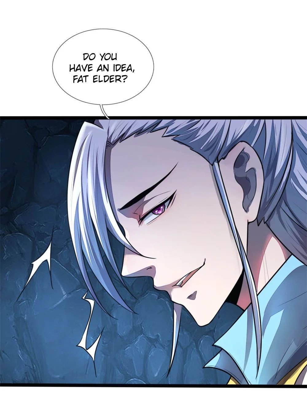 Page 13 of Chapter 124