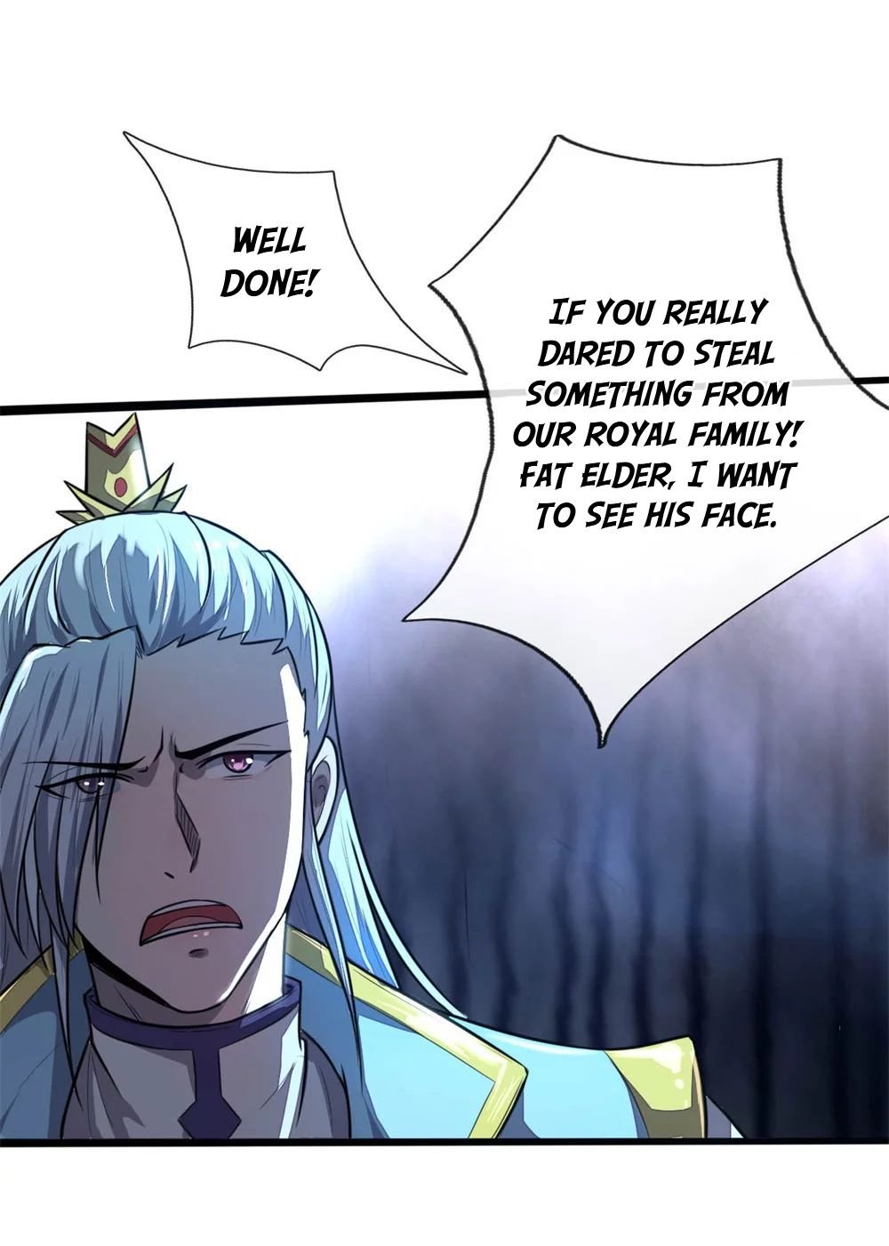 Page 19 of Chapter 124