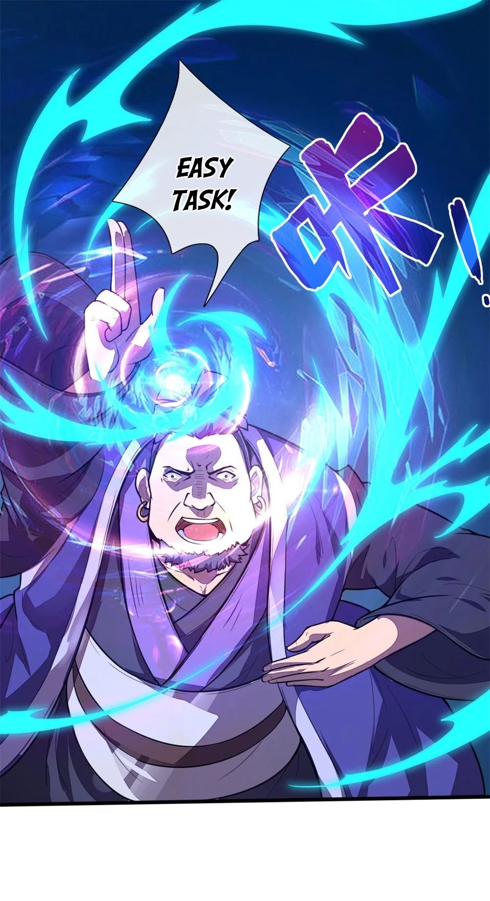 Page 20 of Chapter 124