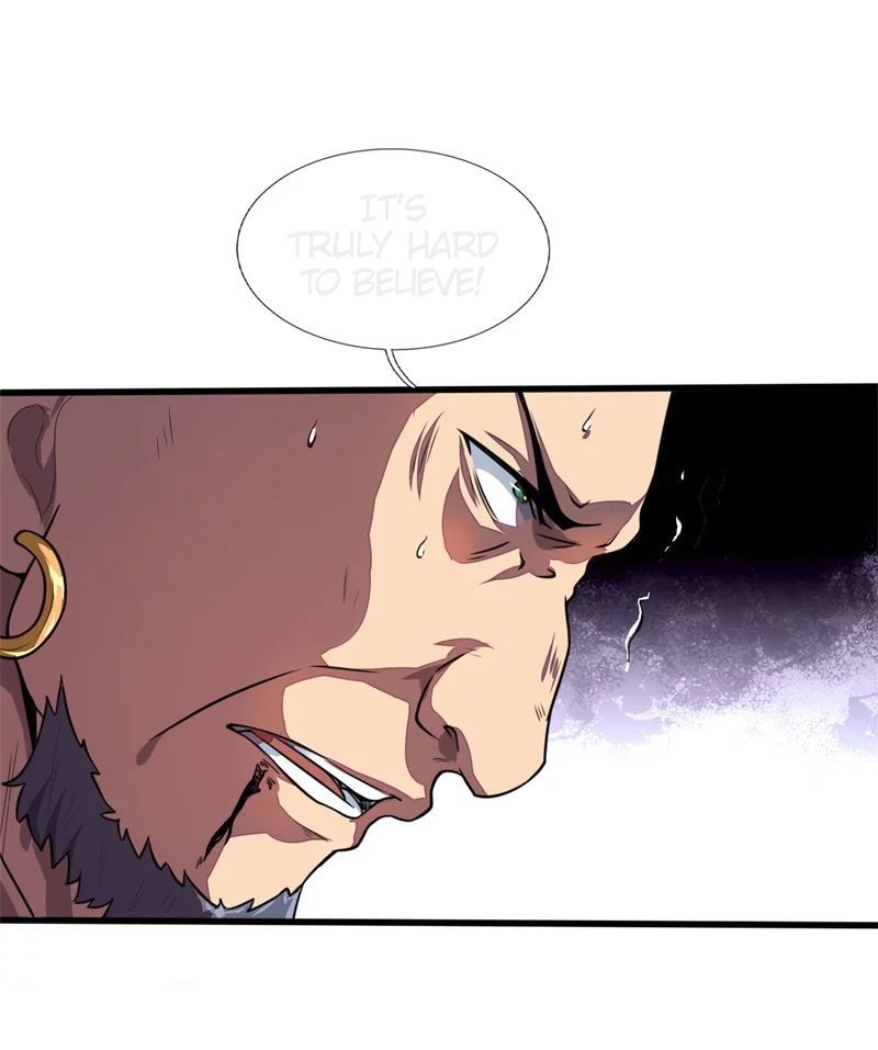 Page 3 of Chapter 125