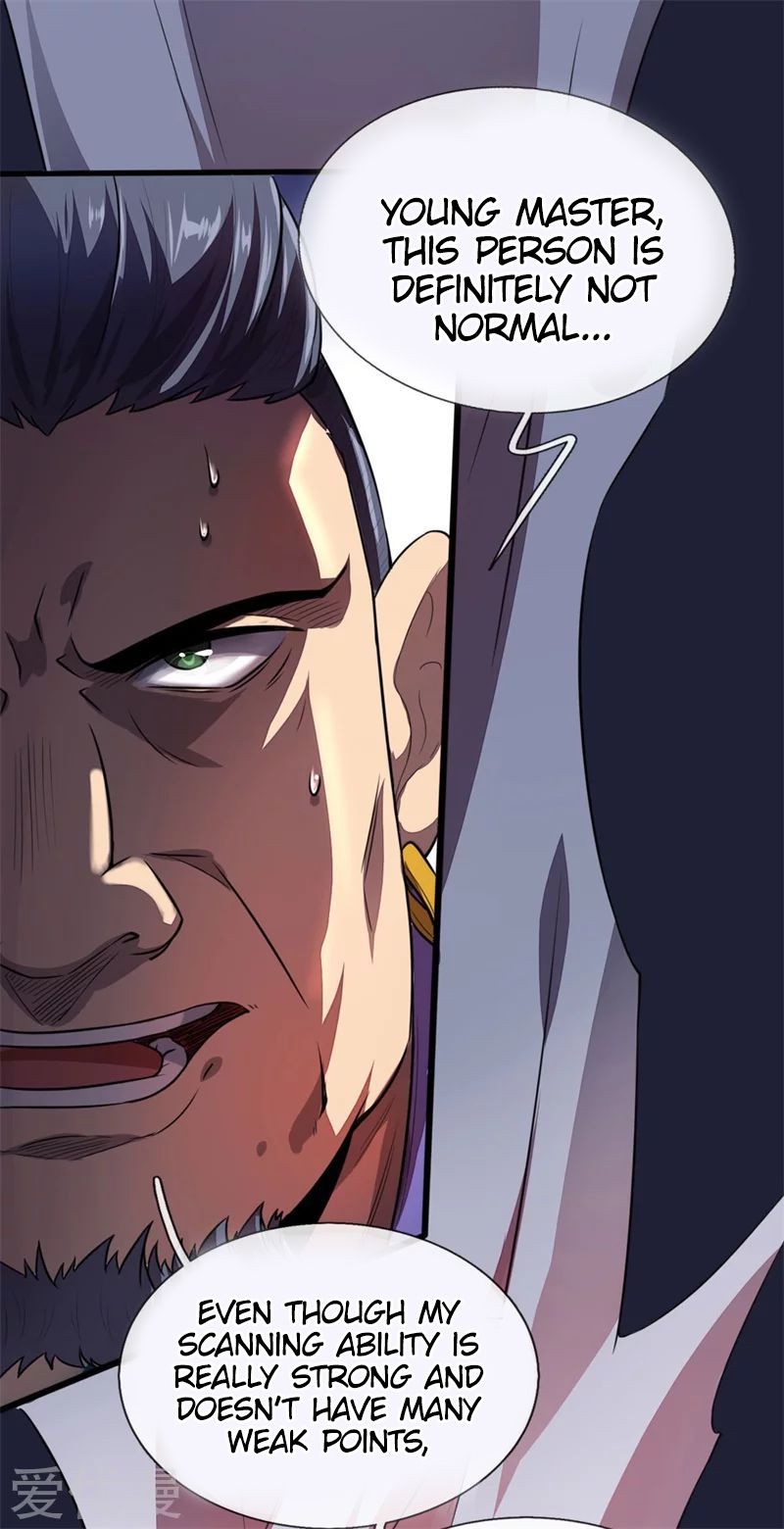 Page 6 of Chapter 125