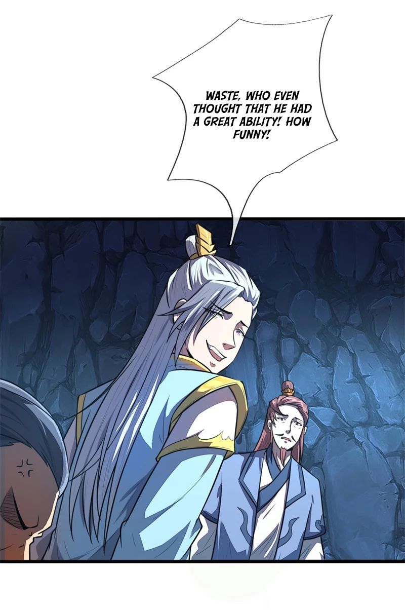Page 8 of Chapter 125