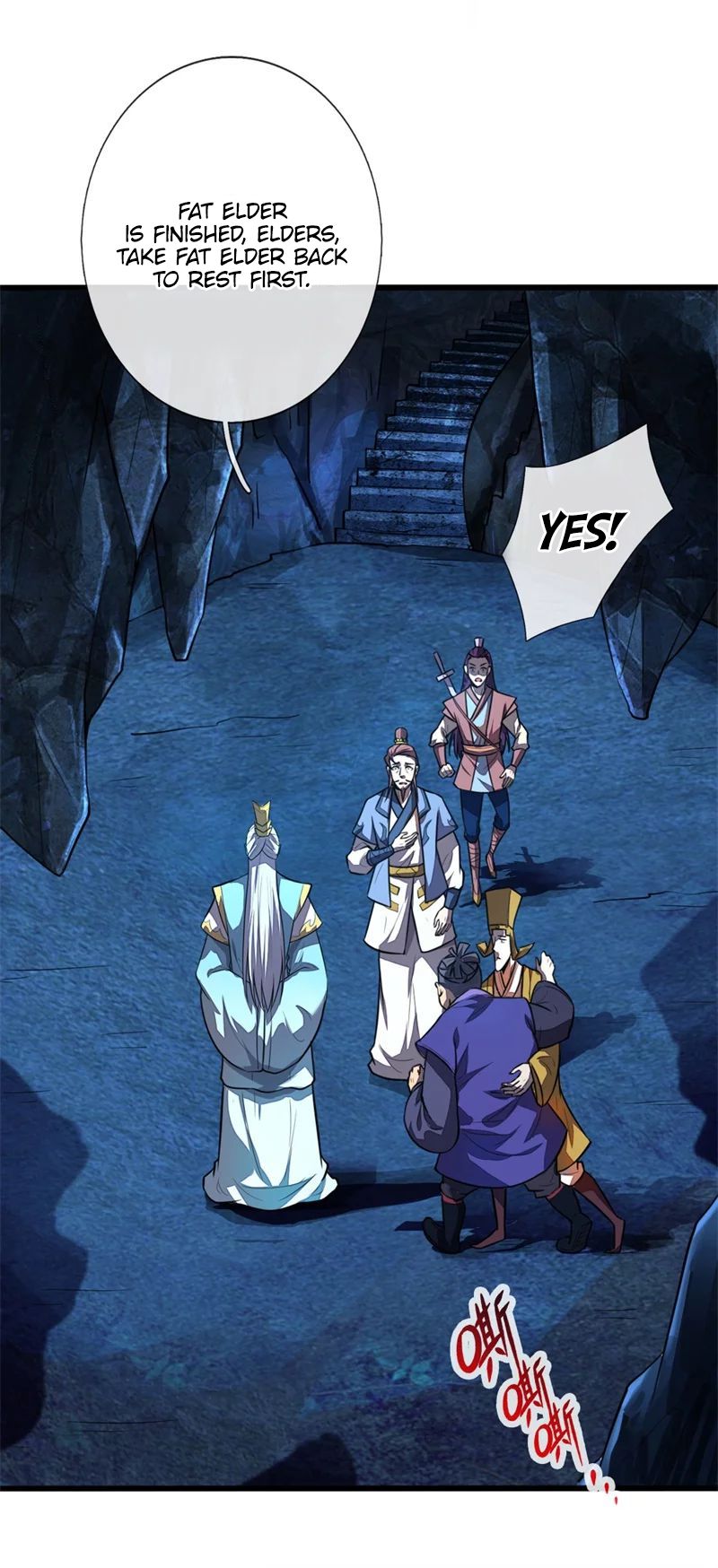 Page 9 of Chapter 125