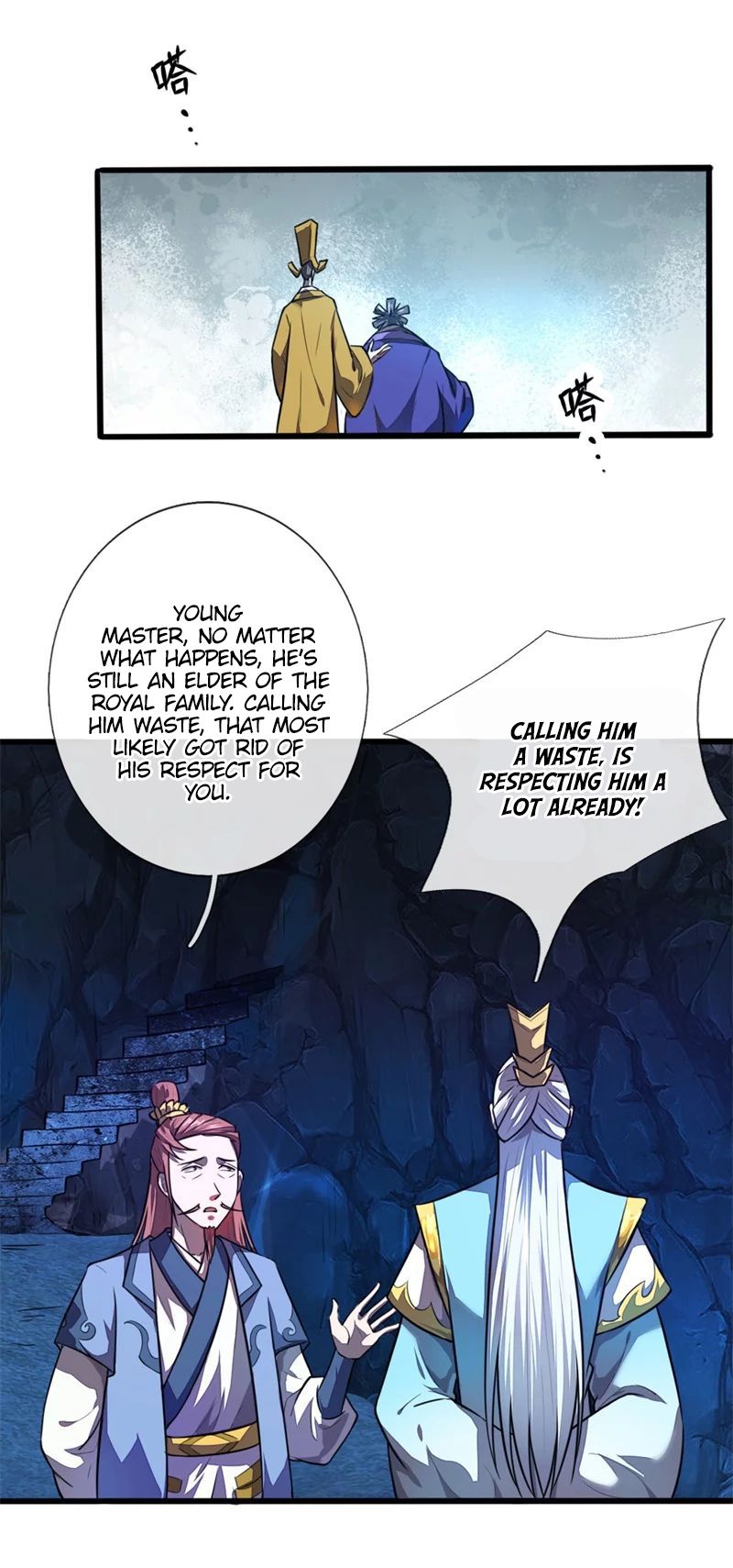 Page 10 of Chapter 125