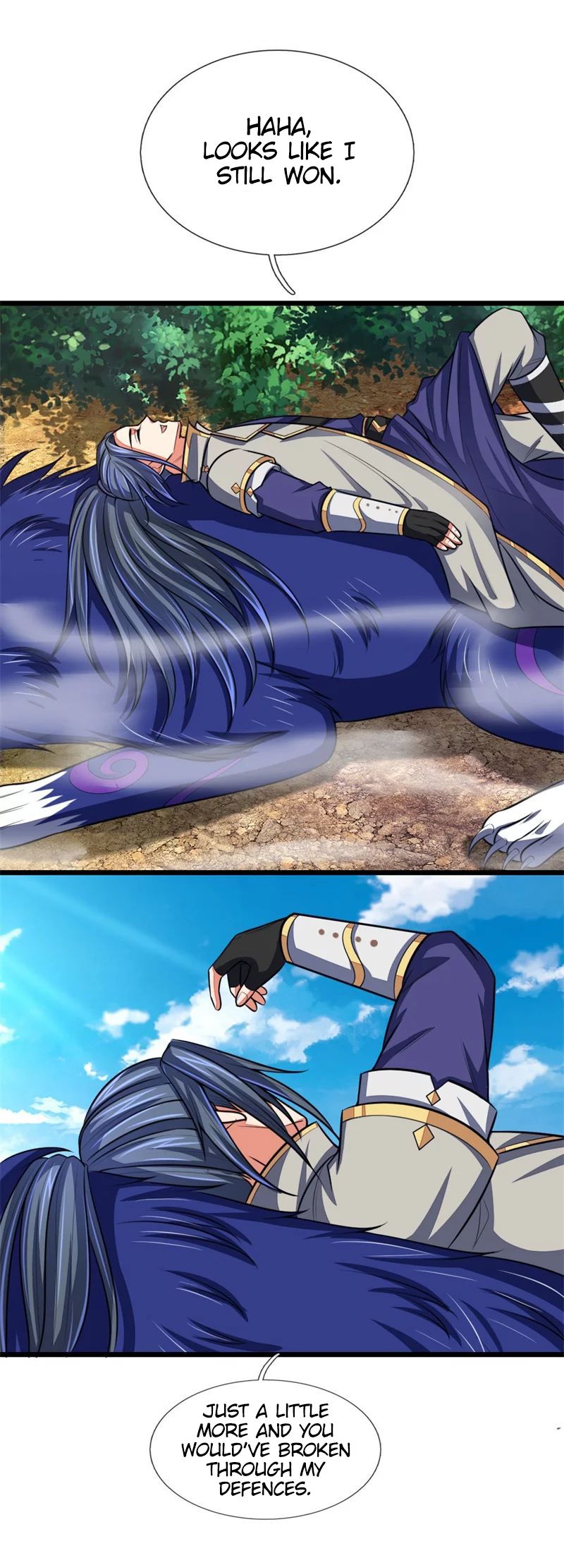 Page 13 of Chapter 125
