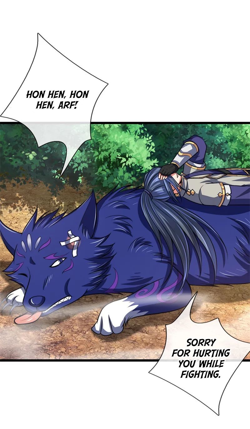 Page 14 of Chapter 125