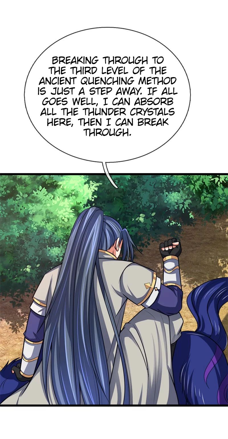 Page 16 of Chapter 125